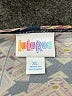 Lularoe Paisley Blue 3/4 Sleeve T-Shirt Size XL - photo 7