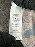 Lularoe Paisley Blue 3/4 Sleeve T-Shirt Size XL - photo 8