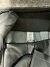 Elie Tahari 100% Polyester Black Dress Pants Size 8 - photo 7