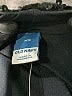 Old Navy Stars Black Formal Skirt Size XS - photo 4