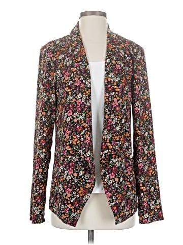 Lulus Blazer (view 1)