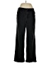 Old Navy Black Jeans Size 14 - photo 1