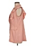 Shein 100% Polyester Pink Sleeveless Top Size M - photo 5