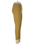 Lululemon Athletica Yellow Active Pants Size 8 - photo 4