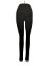 Unbranded Black Leggings Size XXS - photo 1