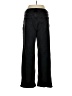 Old Navy Black Jeans Size 14 - photo 2