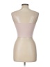 Bella Seamless Pink Tank Top Size L - photo 2
