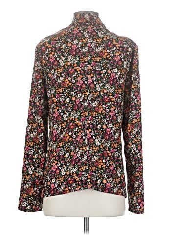 Lulus Blazer (view 2)