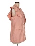 Shein 100% Polyester Pink Sleeveless Top Size M - photo 4