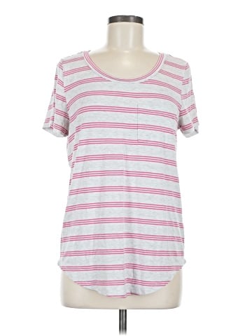 Stitch Fix Short Sleeve T-Shirt (view 1)