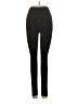 Unbranded Black Leggings Size XXS - photo 2
