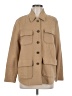 SAND Tan Coat Size EU 38 / US 8 - photo 1