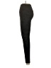 Unbranded Black Leggings Size XXS - photo 5