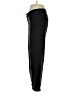 Old Navy Black Jeans Size 14 - photo 5