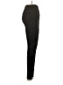 Unbranded Black Leggings Size XXS - photo 4