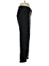 Old Navy Black Jeans Size 14 - photo 4
