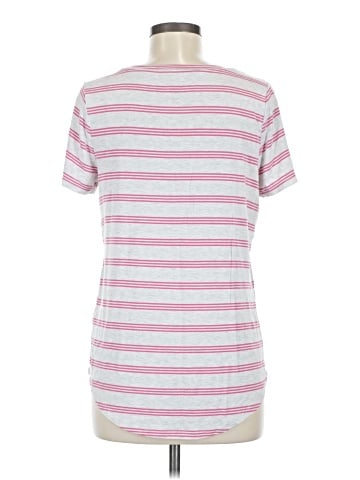 Stitch Fix Short Sleeve T-Shirt (view 2)
