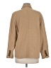 SAND Tan Coat Size EU 38 / US 8 - photo 2