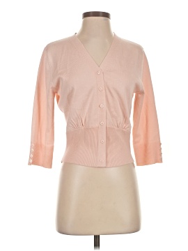 Grace Karin Cardigan