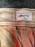 Wilfred Free Tan Cargo Pants Size 0 - photo 7