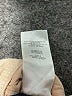 Wilfred Free Tan Cargo Pants Size 0 - photo 8