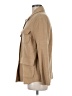 SAND Tan Coat Size EU 38 / US 8 - photo 5