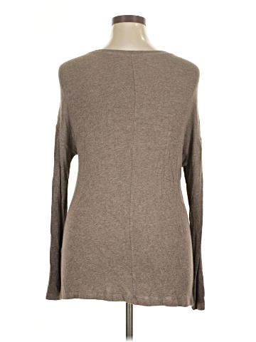Elliott Lauren Pullover Sweater (view 2)