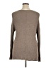 Elliott Lauren Tan Pullover Sweater Size XL (estimated) - photo 2