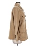 SAND Tan Coat Size EU 38 / US 8 - photo 4
