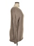 Elliott Lauren Tan Pullover Sweater Size XL (estimated) - photo 4