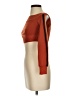 Everybody talks Brown Cardigan Size S - photo 5