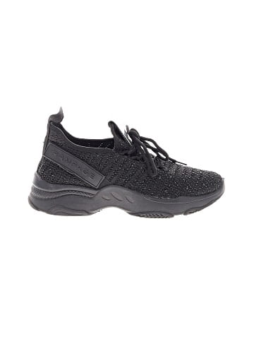 Rampage Sneakers (view 1)