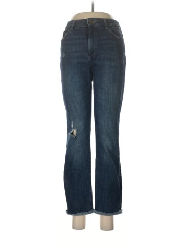 DL1961 Jeans (view 1)