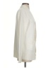 Assorted Brands Graphic Ivory Cardigan Size S - photo 4