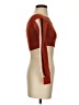 Everybody talks Brown Cardigan Size S - photo 4