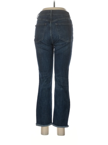 DL1961 Jeans (view 2)