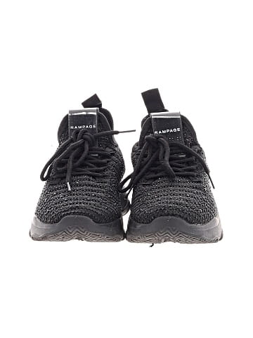 Rampage Sneakers (view 2)