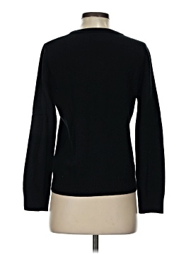 Band of Outsiders Wool Pullover Sweater (view 2)