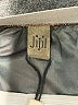 Jijil Brown Casual Skirt Size 2 - photo 4