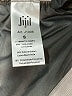 Jijil Brown Casual Skirt Size 2 - photo 5