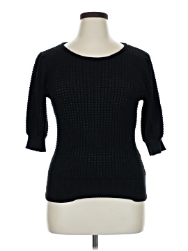 Terra & Sky 3/4 Sleeve Top