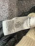 Athleta Ivory Pullover Sweater Size S - photo 8