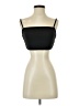 Unbranded Ivory Tube Top Size XXS (estimated) - photo 1