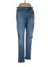 Madewell Blue Jeans Size 31 waist - photo 1