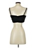 Unbranded Ivory Tube Top Size XXS (estimated) - photo 2