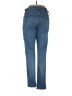 Madewell Blue Jeans Size 31 waist - photo 2