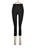 Under Armour Black Active Pants Size M - photo 1