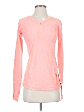 Lululemon Athletica Pullover Sweater