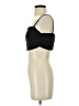 Unbranded Ivory Tube Top Size XXS (estimated) - photo 5