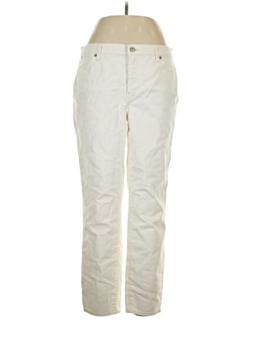 Flawless Casual Pants (view 1)